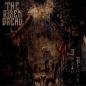 Preview: The Risen Dread - Death From Above LP (Black Vinyl)